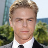 Derek-hough